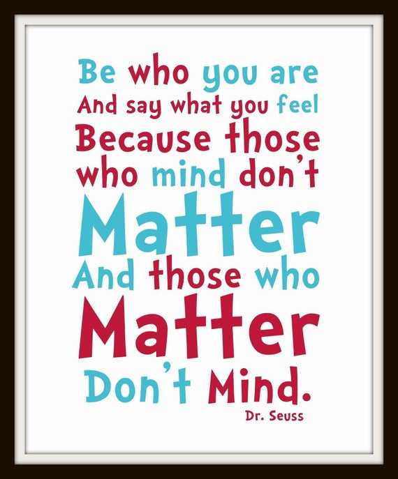 LeadToday tweet picture