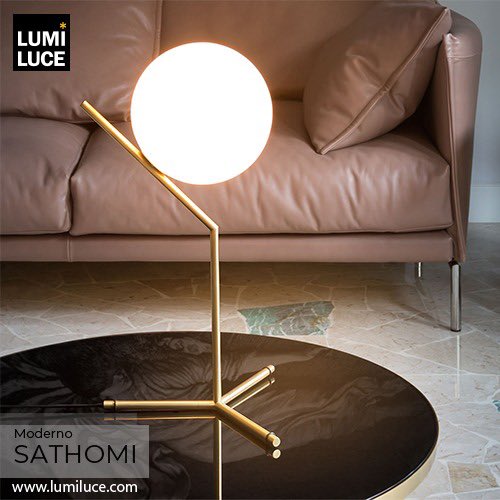 LEDworldDubai's tweet photo. Our Moderno Sathomi series is Brilliant in its Minimalism. Brushed bronze design with a white linen oval shade on one continuous sleek. Check out all our Beautiful collection in stores or online - 

https://t.co/93SWqE9nrI
——————————————————-
#ledworld #ledlights #ledlamp https://t.co/VbrrqNeUCM