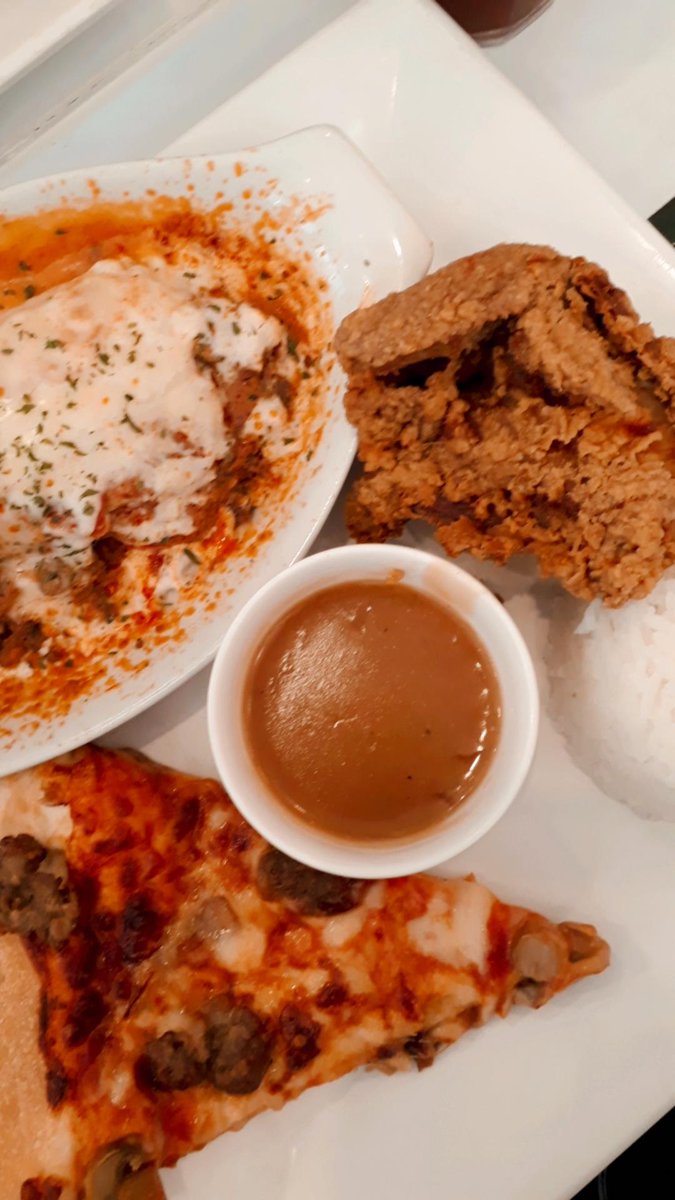 amiea07's tweet photo. Hi Carbs!😋 https://t.co/vyylUaWdGv