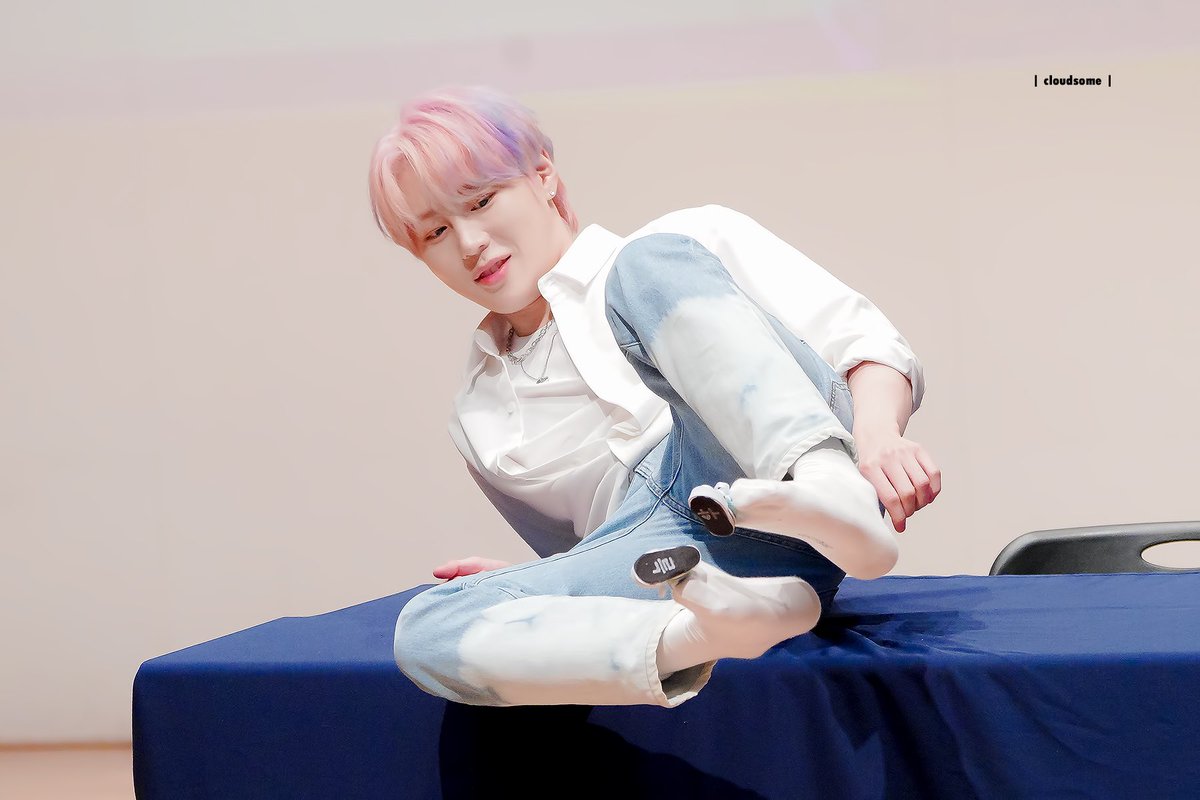 sungwoon_dari's tweet photo. https://t.co/TLHapyvZCU