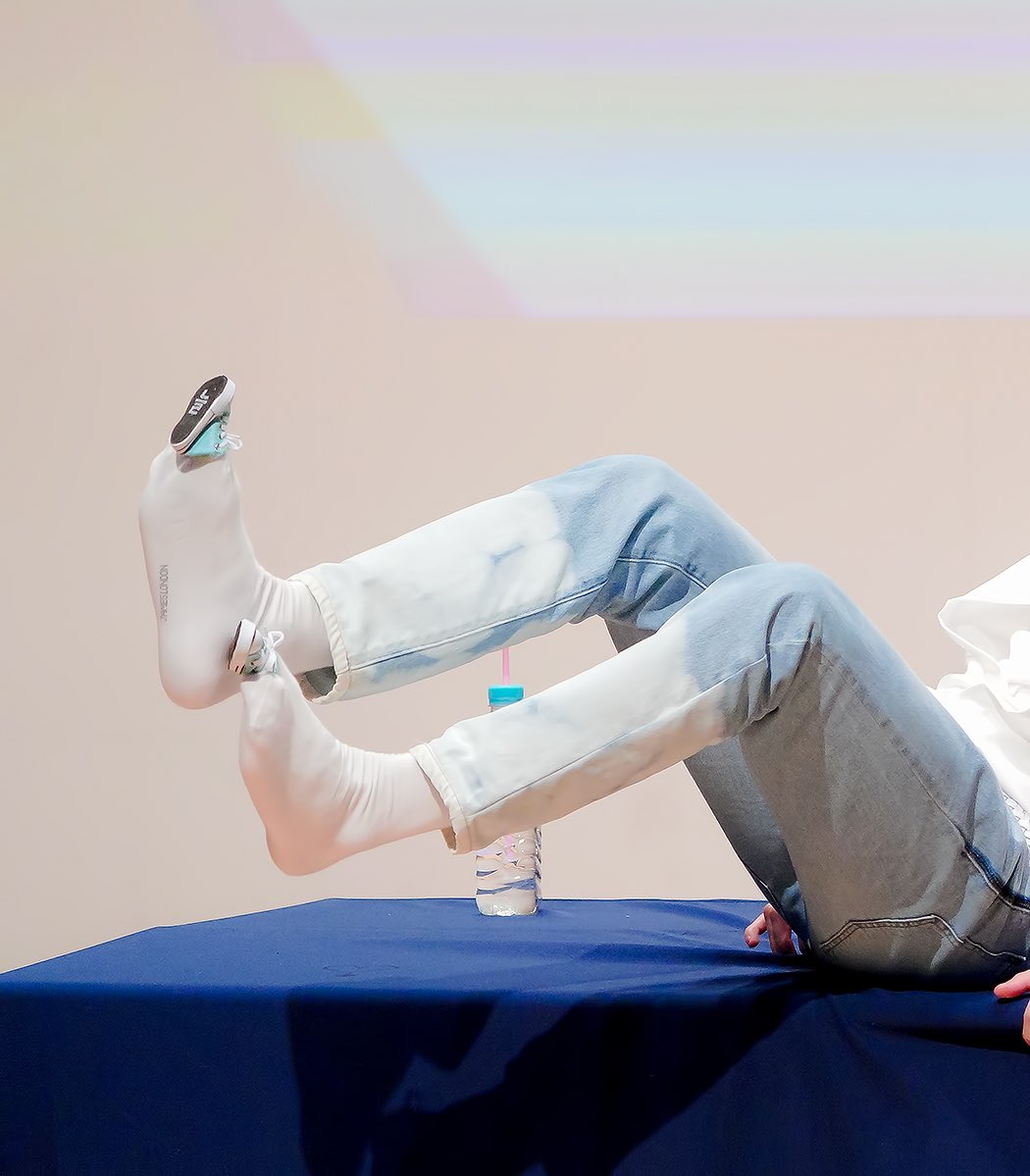 sungwoon_dari's tweet photo. https://t.co/TLHapyvZCU