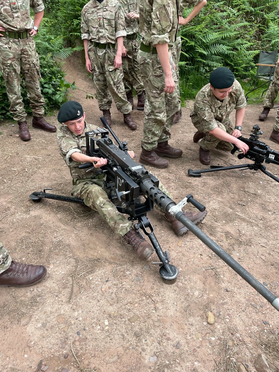 The Digby House Sherborne School on Twitter "Thanks for that