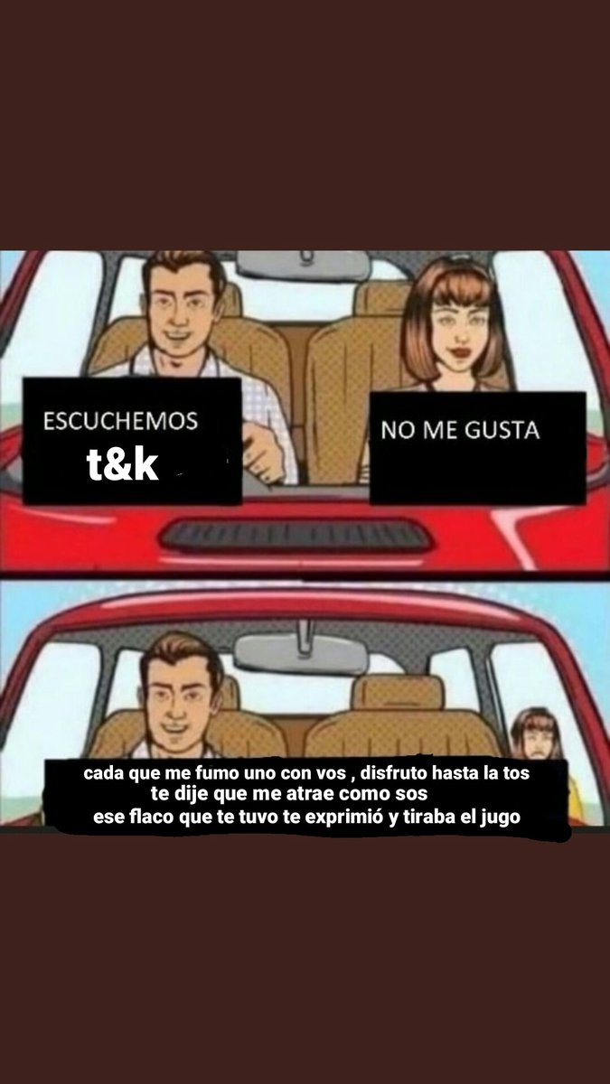@teikamanega
