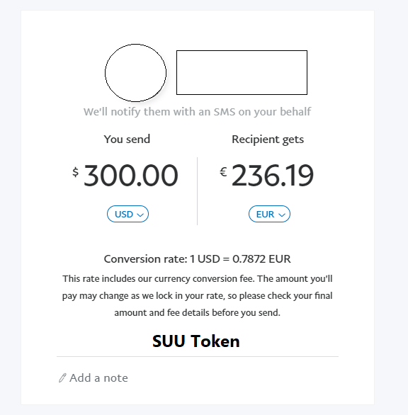 SuuToken tweet media