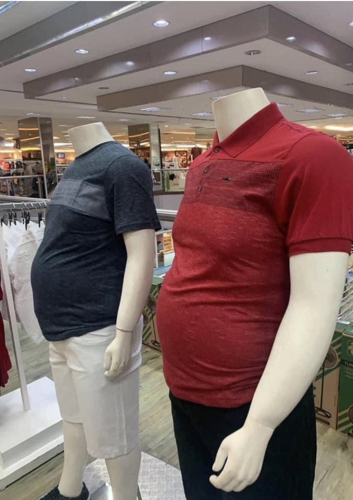 xROMYROMEx's tweet image. Before you slide in my dms this how I’m built