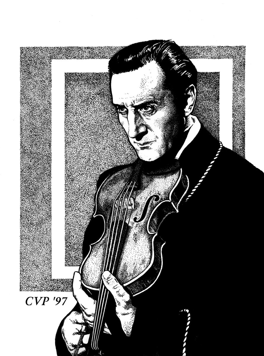 sherlockeditor's tweet photo. Born #OTD - Basil Rathbone (13 June 1892 - 21 July 1967). Through 14 films and countless hours of radio, his cinematic portrayal of #SherlockHolmes stands as the most iconic and influential media representation of the character in the latter half of the 20th century. https://t.co/hMpsb9FL9P