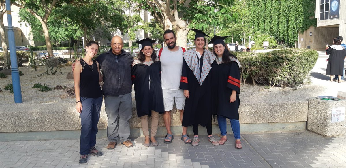 Ofer Ovadia tweet media