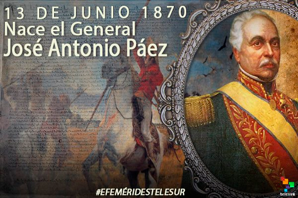 UZCALE's tweet photo. paez un grande entre los grandes. https://t.co/3DsAW7Z8Om