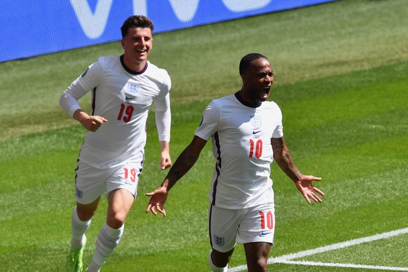 クロアチア代表 Twitter Haku Twitter