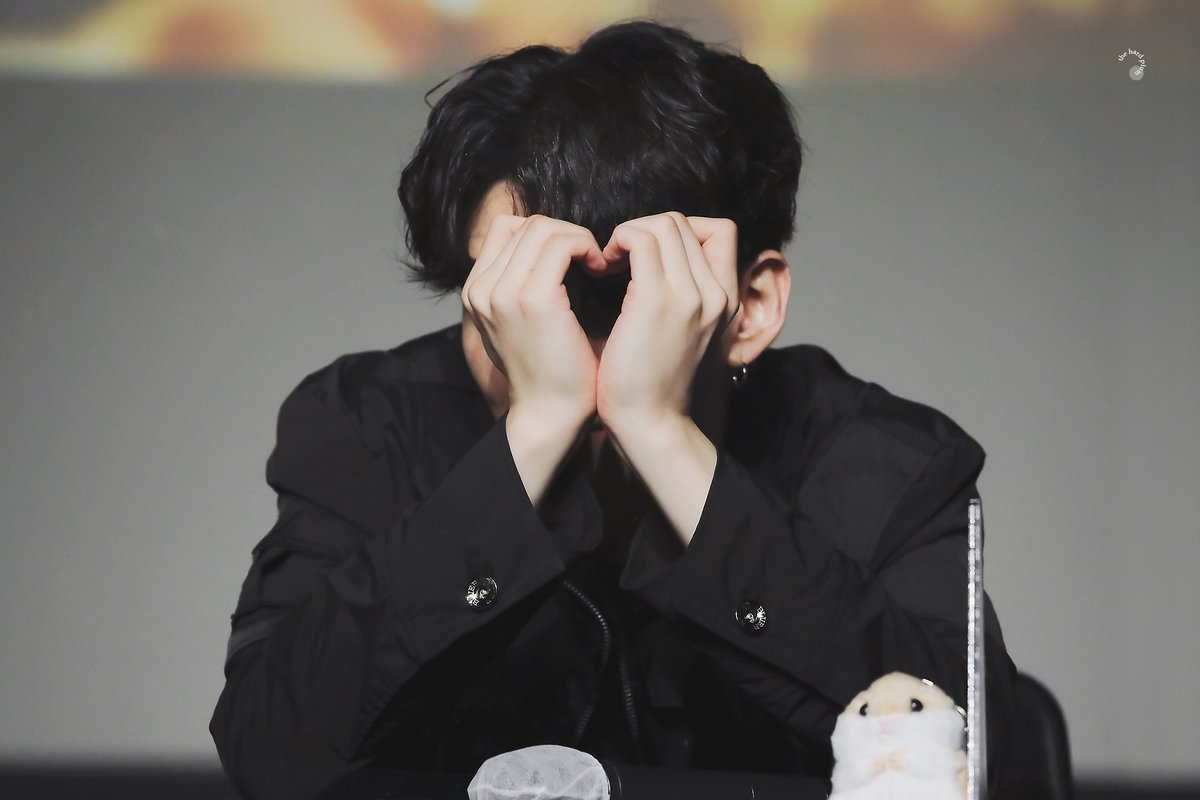 thehardplum's tweet photo. 🐹••••••••💗
#기현 https://t.co/6AhcPhYRdk