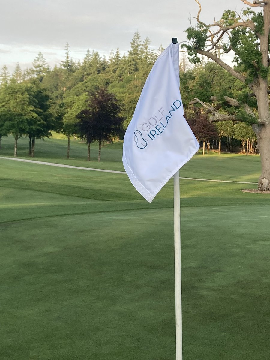 KennethKelly77's tweet photo. Some more course pics this week @portumnagc https://t.co/x5CmxV8EXb