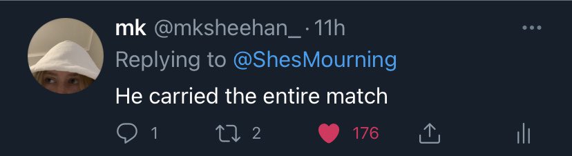 mksheehan_'s tweet photo. https://t.co/O1kFk4vg2B