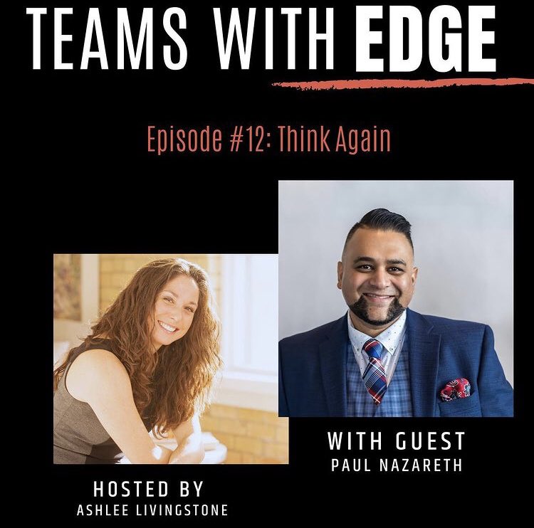 Paul Nazareth tweet media