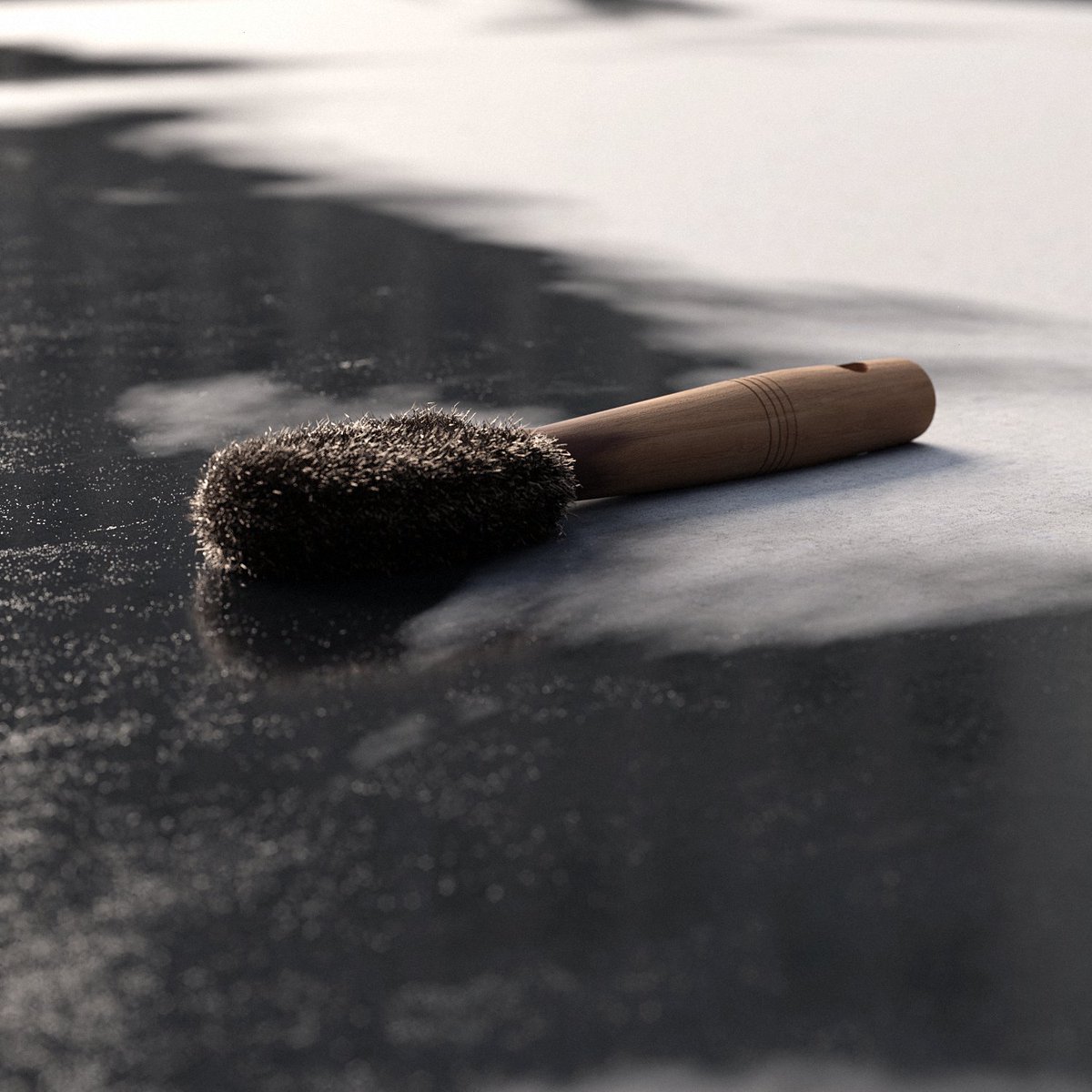 Twoucan たわし の注目ツイート イラスト マンガ