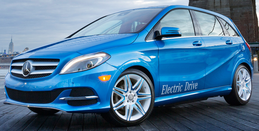 W245 Twitter Search Twitter