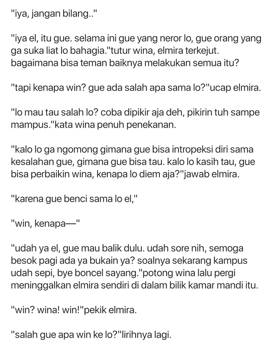 laer00n's tweet photo. 246. jadi dia.. https://t.co/poAVMDA1Cv