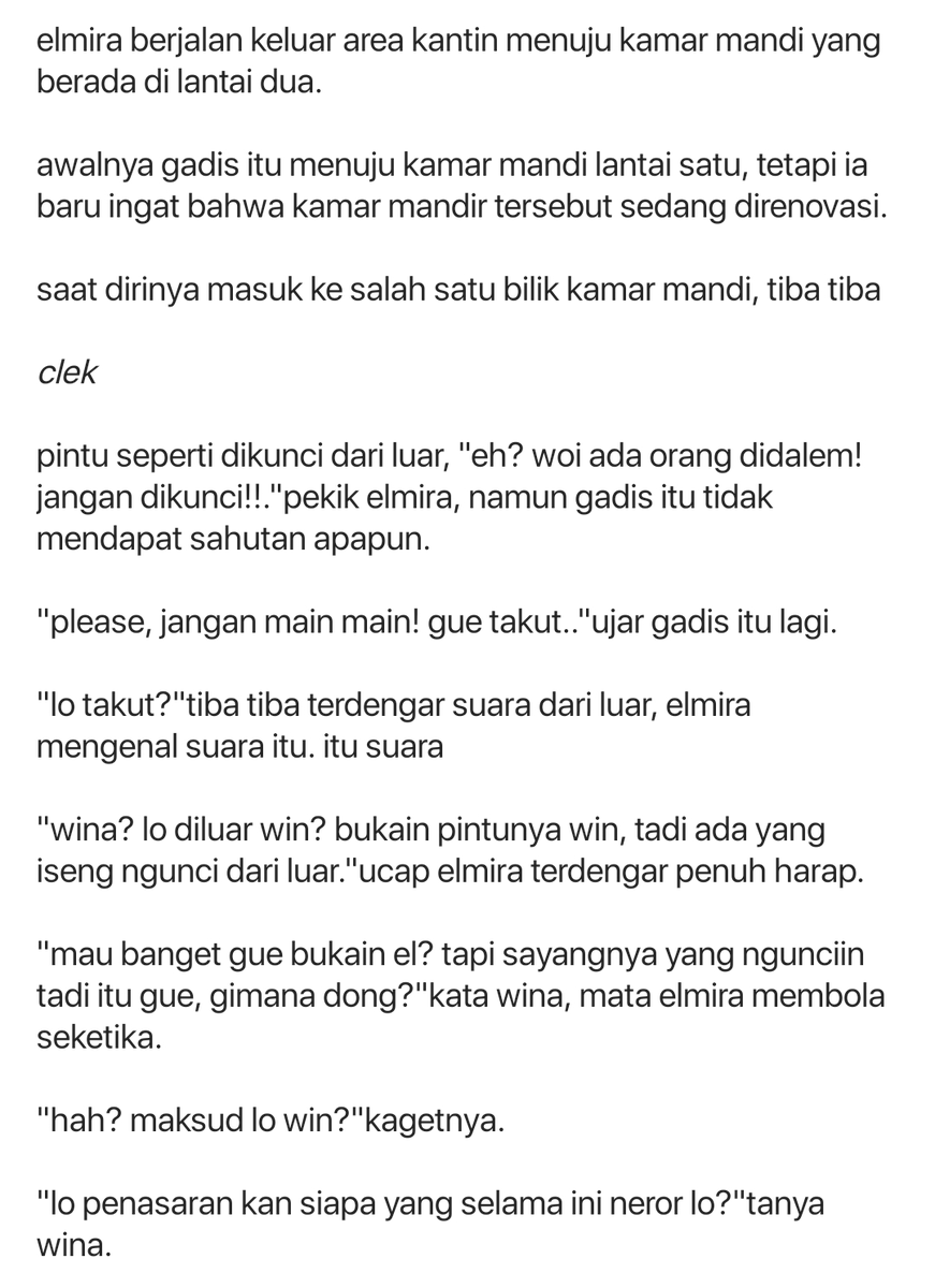 laer00n's tweet photo. 246. jadi dia.. https://t.co/poAVMDA1Cv