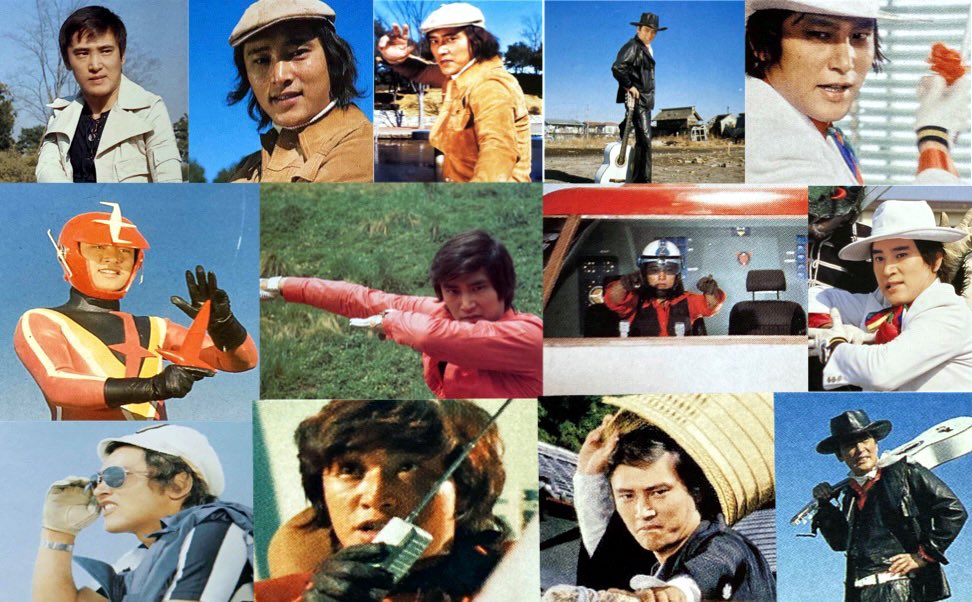 快傑ズバット DVDBOX 宮内洋 仮面ライダーV3 秘密戦隊ゴレンジャー Amazon.co.jp: 快傑ズバット VOL.3 [DVD] : 宮内洋, 大城信子