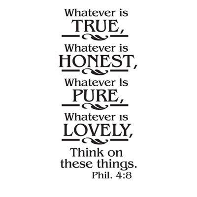 Sunday Inspiration... 1 of 2 #RhoadsCo #Inspiration #Life #God