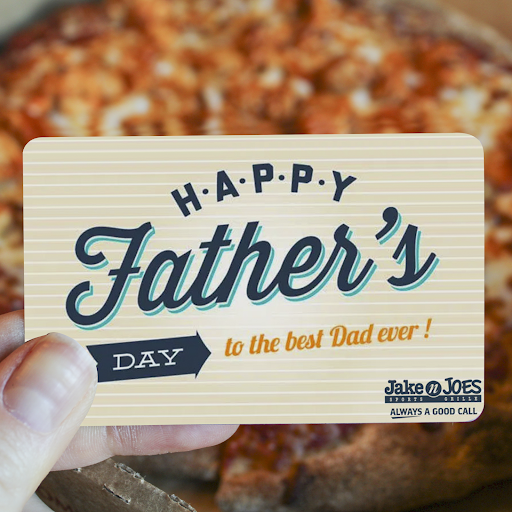 Jake n JOES tweet media