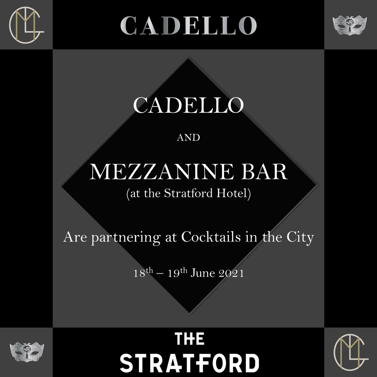 #Cadello88 #Cadello #springdrink #cocktailexperience #classydrink #italiandrink #italianliquor #italiandrinks #unashamedly #Góndola #Gôndolas