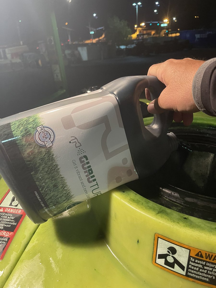 Michael Donahue tweet media