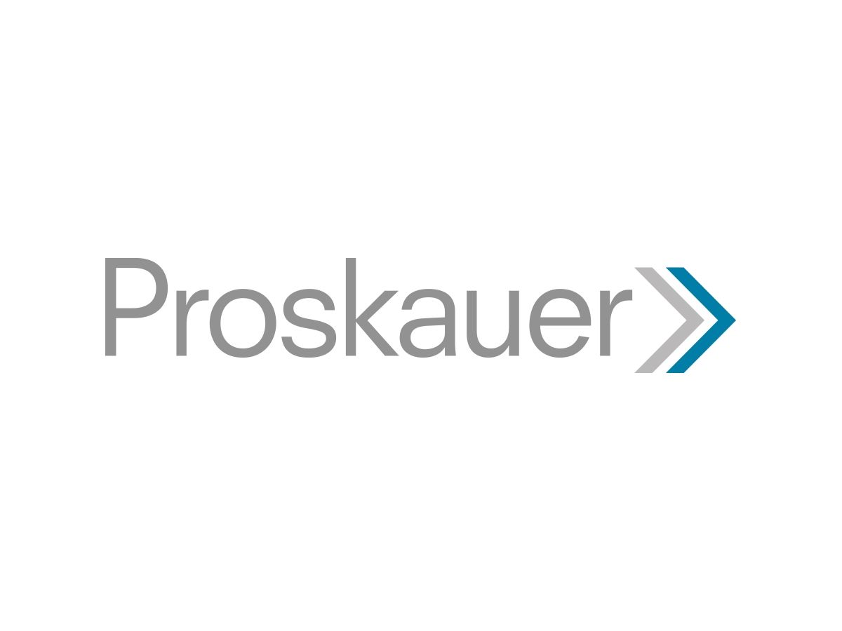 California Revokes Controversial Masking Rules:

buff.ly/3go3JGh via JD Supra

Questions?

PacificPayrollGroup.com

#workplacelaws #Californiaemployers #employmentlaw #HR