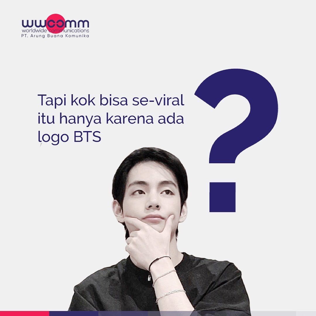 WWcommID tweet picture