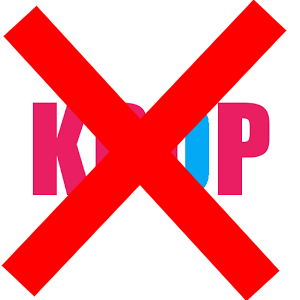 eytheducklin's tweet photo. @MagnificoKDB #notokpop https://t.co/pjIZwUA7A4