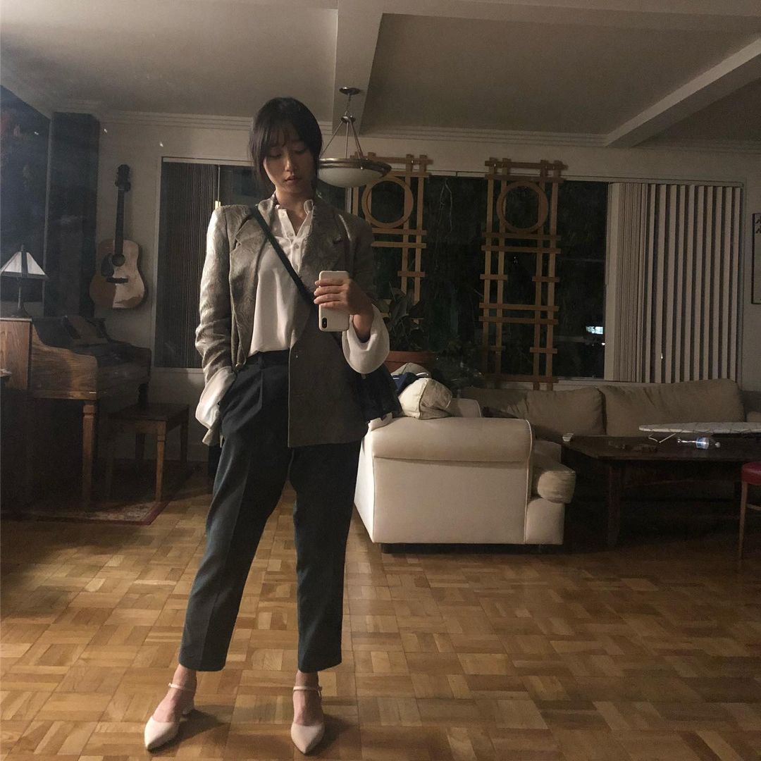 ryuabell's tweet photo. + deleted/archived ig posts #ryuabel #류아벨 https://t.co/y7CsirLviw