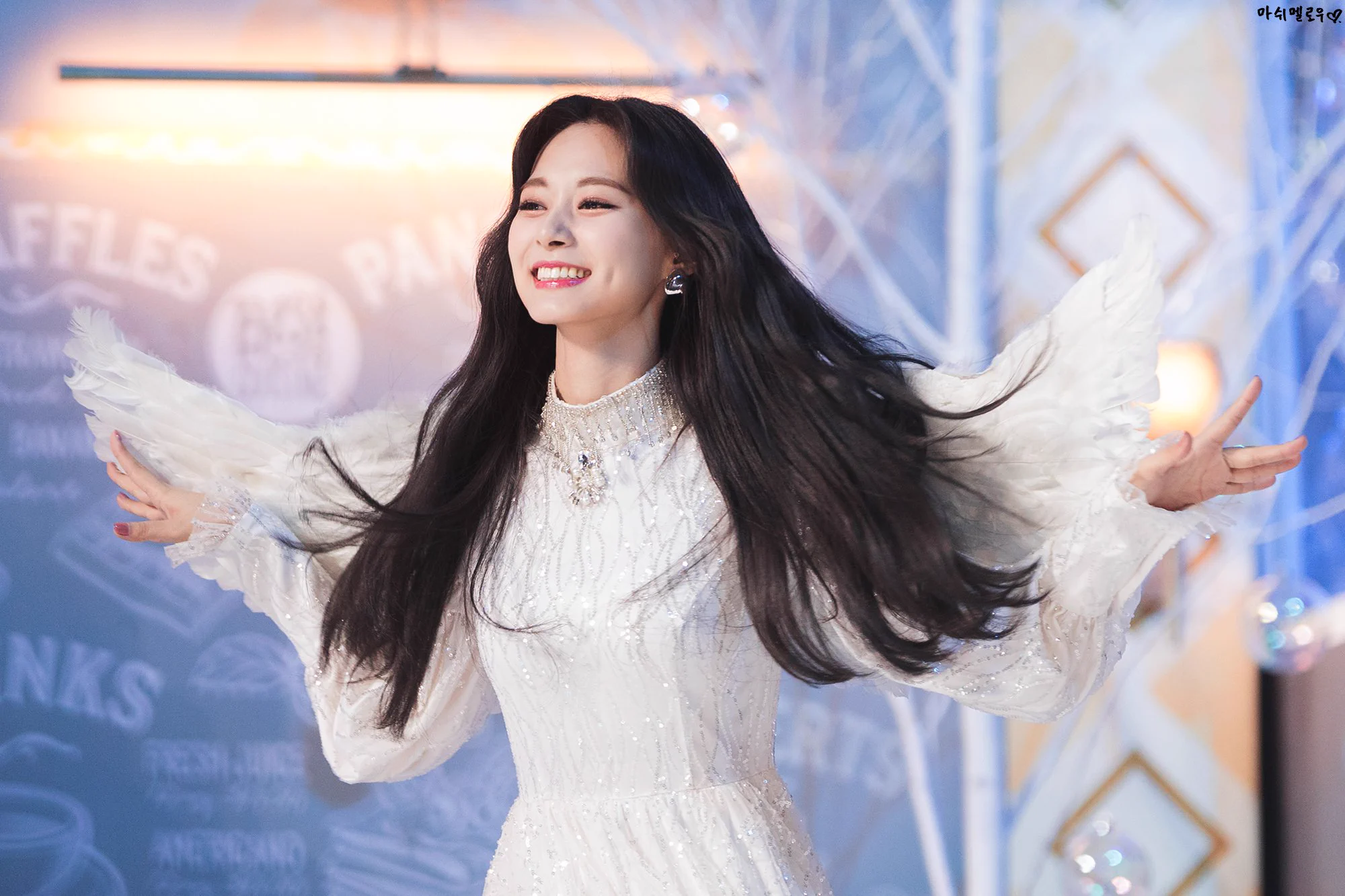 TWICE情報局 on X: 