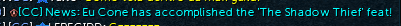 Rs3Cone's tweet photo. groria deux acabei essa log ! a unica que fui atras pra fechar kakakakka. 391 kills ! https://t.co/dh63hUO97Q
