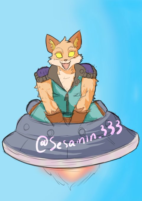 エモートのtwitterイラスト検索結果 エモートのtwitterイラスト検索結果