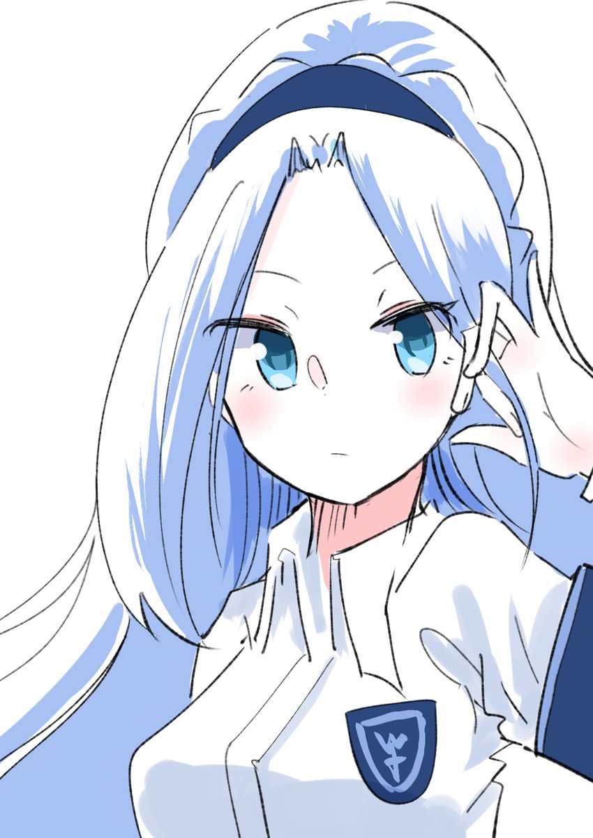 「ポップンミュージック30分早描き大会 」|デビルアクマ/SSF06エ46のイラスト