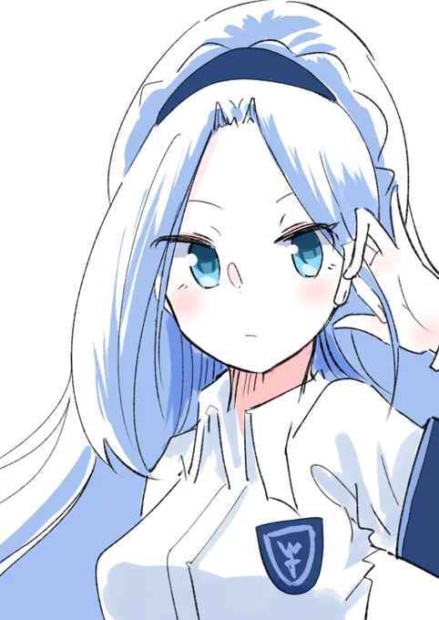ポップンミュージック30分早描き大会 
