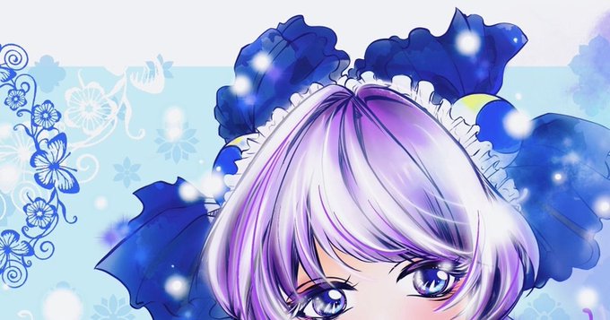 キュアセレーネのtwitterイラスト検索結果 古い順 キュアセレーネのtwitterイラスト検索結果 古い順