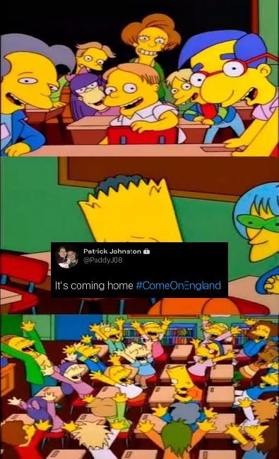 Elliot Jacobs tweet media