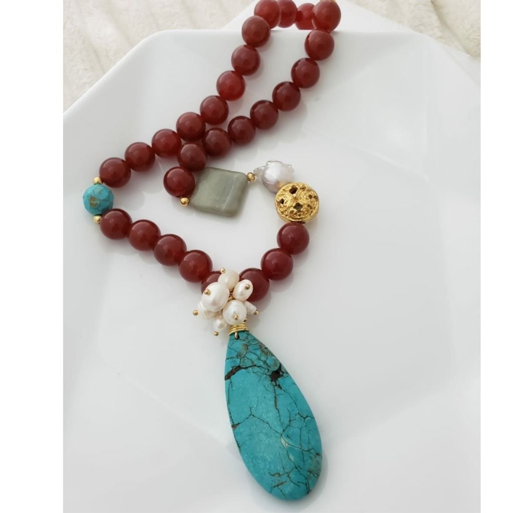 CataStoreIt's tweet photo. collane meravigliose
https://t.co/w7A9fVgPMp

 #gioielli #jewelry #fashion #madeinitaly #jewels #handmade #jewellery #argento #style #moda #bijoux #silver #gioielliartigianali #love #orecchini #italy #argento925 #gold #fattoamano #ear https://t.co/S5VKV4kGXK