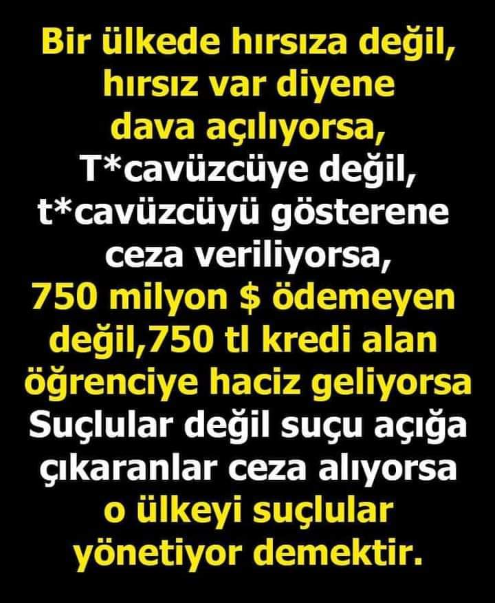 SOLMAZ_TANSEL (@solmaz_tansel) on Twitter photo 