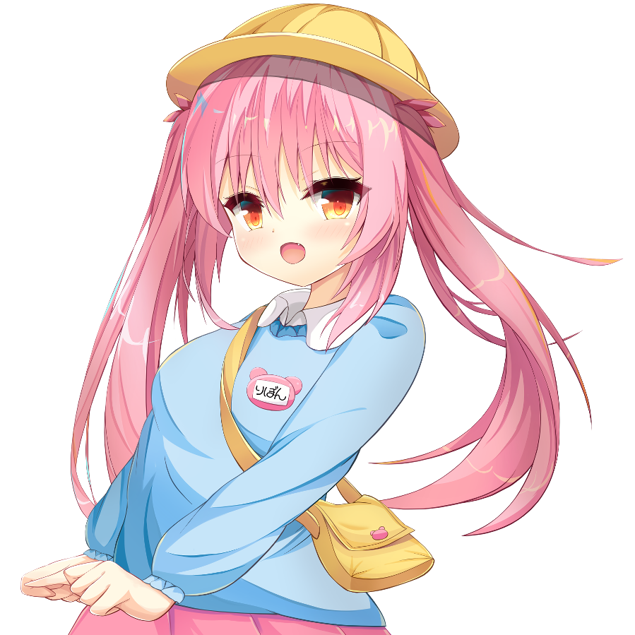 Twoucan りぼん の注目ツイート イラスト マンガ