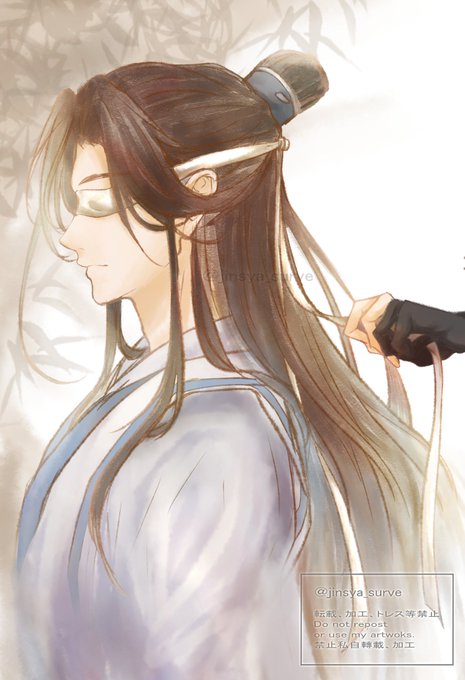 義城組のtwitterイラスト検索結果