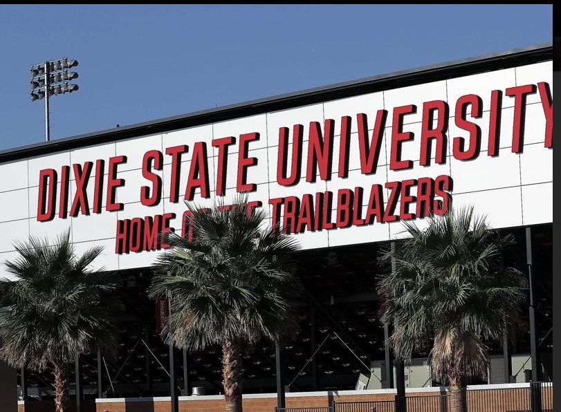 JakeButtars (@jakebuttars) on Twitter photo I’m Very excited to announce that I will be committing to Dixie State University. #GODSPLAN <a href="/LoniFangupo/">Coach Hebron (Loni) Fangupo</a> <a href="/misi_tupe/">Misi Tupe 🇦🇸🇼🇸</a> @bills_kelly <a href="/CoachPPeterson/">Coach Paul Peterson</a> @CoachCaughman <a href="/Justin__Ena/">Justin Ena</a> <a href="/CodyCaputo3/">Cody Caputo</a> @Coachtui_dsu I’m Very excited to announce that I will be committing to Dixie State University. #GODSPLAN <a href="/LoniFangupo/">Coach Hebron (Loni) Fangupo</a> <a href="/misi_tupe/">Misi Tupe 🇦🇸🇼🇸</a> @bills_kelly <a href="/CoachPPeterson/">Coach Paul Peterson</a> @CoachCaughman <a href="/Justin__Ena/">Justin Ena</a> <a href="/CodyCaputo3/">Cody Caputo</a> @Coachtui_dsu