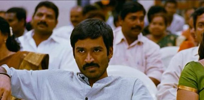 அஹோரி tweet media