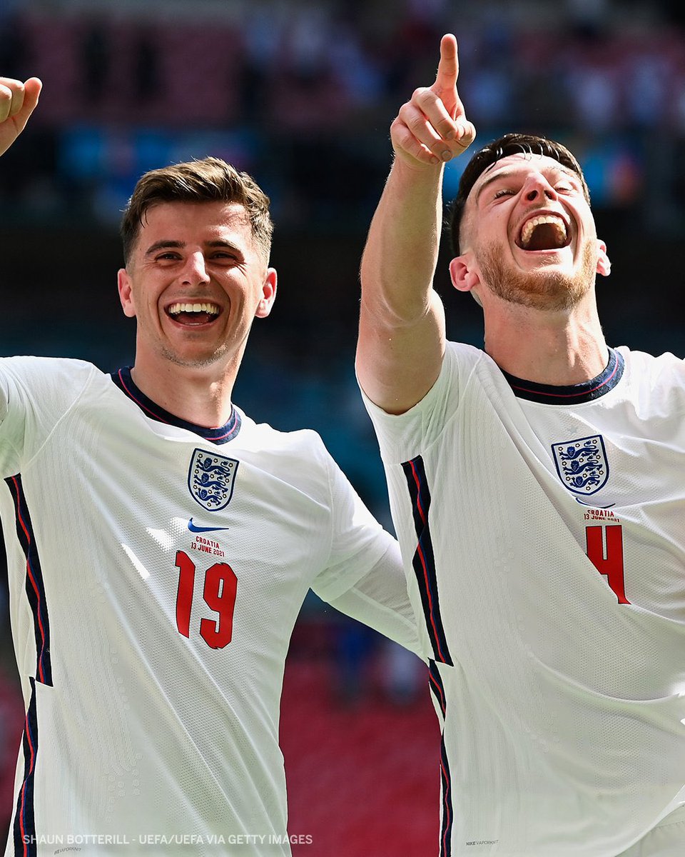 immaculate soccer メイソンマウント デクランライス　ルーキー immaculate soccer メイソンマウント デクランライス ルーキー