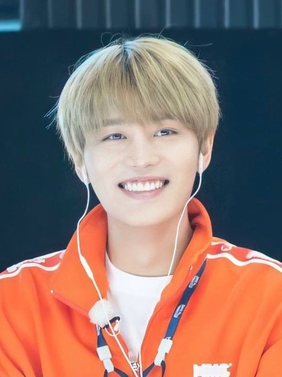 DI0RD0IES's tweet photo. Moon Taeil Smilling: a thread https://t.co/Qqo23Rujig