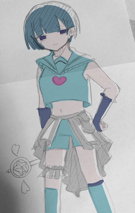 エモいのtwitterイラスト検索結果 エモいのtwitterイラスト検索結果