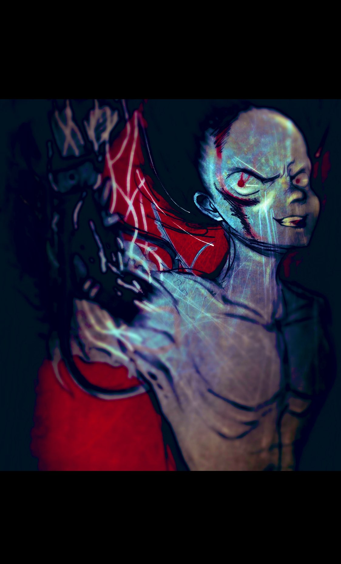 デコ助野郎 - Search / X