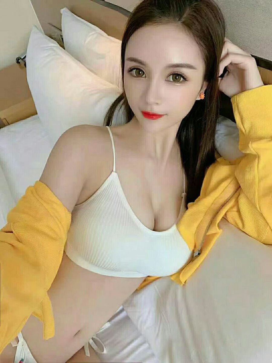 Coco29445067's tweet photo. Massage center in Riyadh,give Escort services/nuru massage /incall and outcall/the best massage services in Riyadh.call+966568673165 #massageriyadh #sexriyadh #riyadhsex #riyadhlady #ladyriyadh #girlriyadh #escortriyadh #riyadhescort #sexserviceriyadh #massageserviceriyadh https://t.co/Pb5MG95g0T
