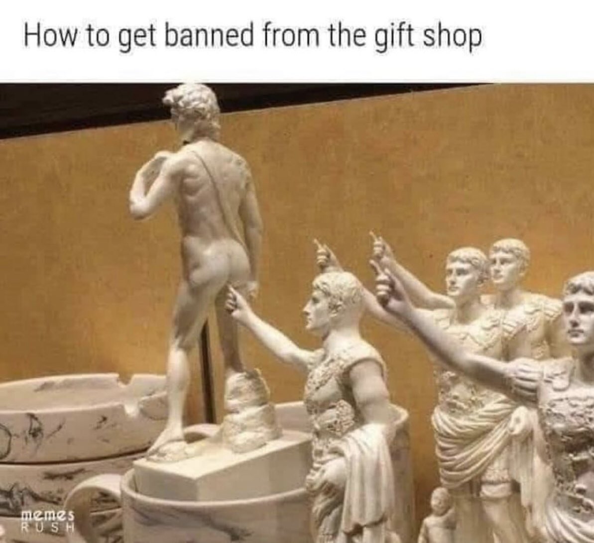 ChronosphereFi1's tweet image. 