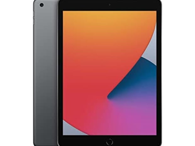 TechTalksByAmit's tweet photo. Suggestion:-
If you want a good tablet under 30K,then the Samsung Galaxy Tab S6 Lite and the Ipad 8th Generation are the two best options available in the market right now.
#samsungtabs6lite
#ipad8thgen https://t.co/MD3eoch2cW